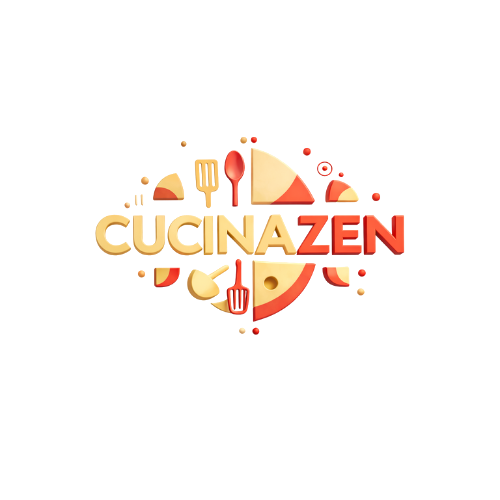 CucinaZen